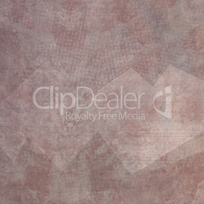 old paper textures - perfect background with space old paper textures - perfect background with space