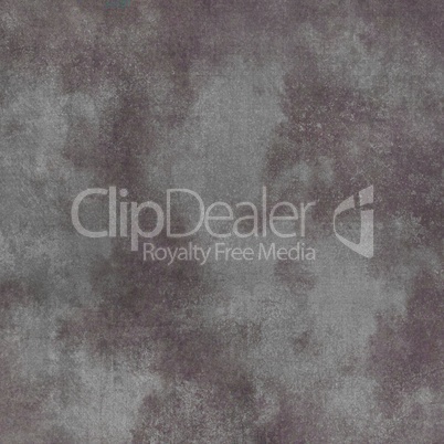 old paper textures - perfect background with space