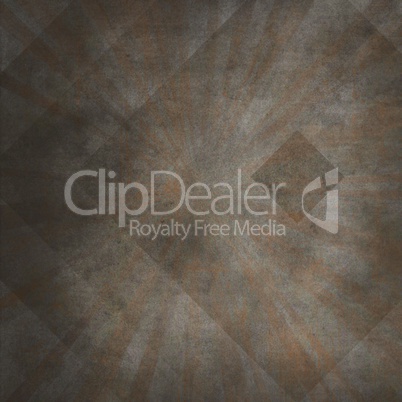 old paper textures - perfect background with space old paper textures - perfect background with space