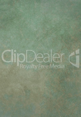old paper textures - perfect background with space old paper textures - perfect background with space