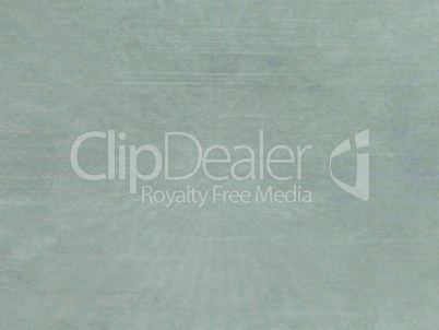 old paper textures - perfect background with space old paper textures - perfect background with space