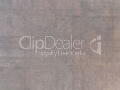 old paper textures - perfect background with space old paper textures - perfect background with space
