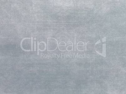 old paper textures - perfect background with space