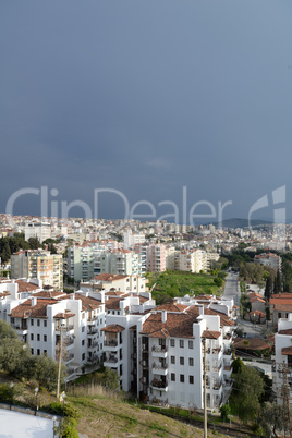 Kusadasi, Türkei