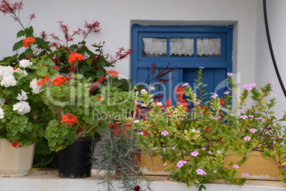 Haus in Milatos, Kreta Haus in Milatos, Kreta