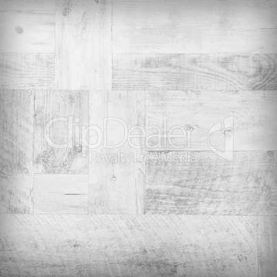 Vintage wooden background