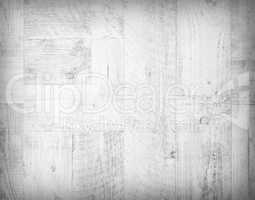 Vintage wooden background