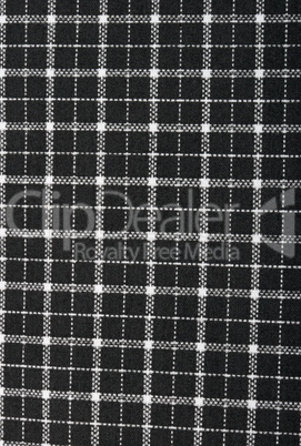 fabric background