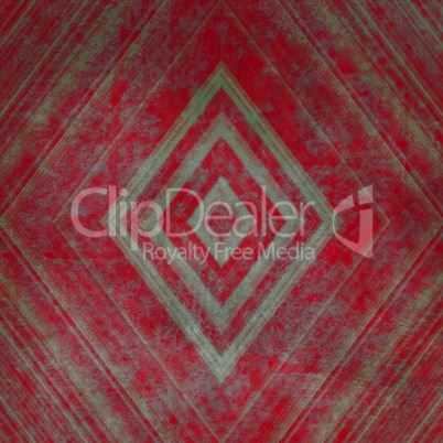 paper texture, may use as background paper texture, may use as background