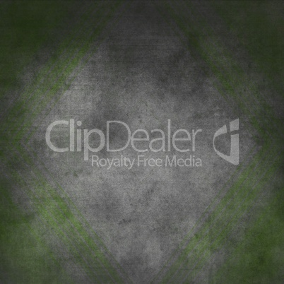 paper texture, may use as background paper texture, may use as background