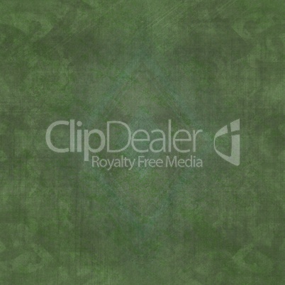 paper texture, may use as background paper texture, may use as background