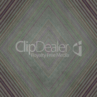 paper texture, may use as background paper texture, may use as background