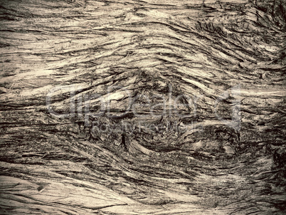 old wooden texture