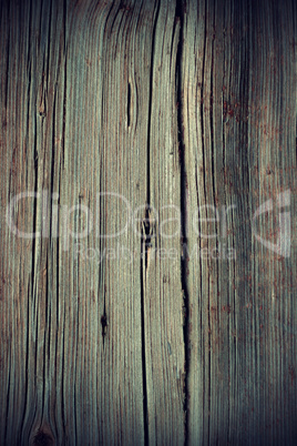 old wooden texture