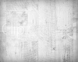 Vintage wooden background