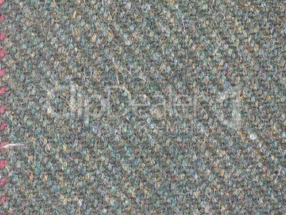 Fabric background Fabric background
