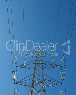 Transmission line