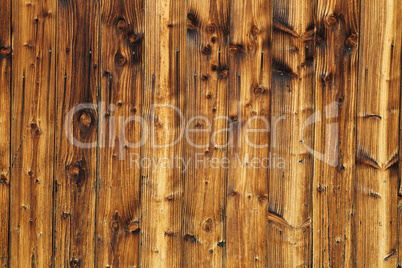 Holzwand Hintergrund