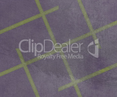 old paper textures - perfect background with space old paper textures - perfect background with space