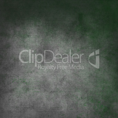 old paper textures - perfect background with space old paper textures - perfect background with space