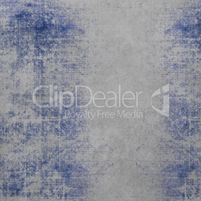 old paper textures - perfect background with space old paper textures - perfect background with space