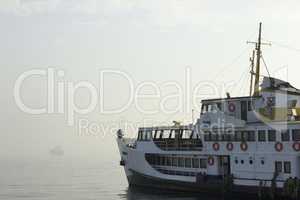 Ferry