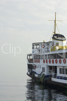 Ferry Ferry