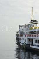 Ferry