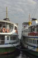 Ferry