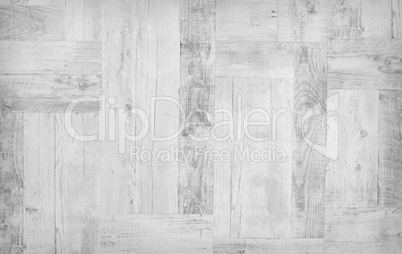 Vintage wooden background