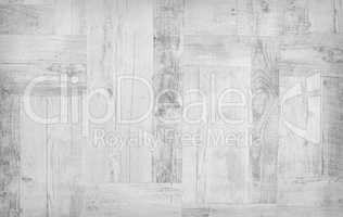 Vintage wooden background