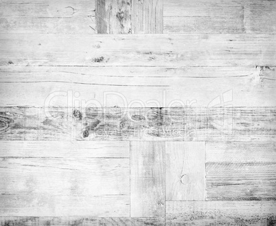 Vintage wooden background