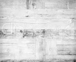 Vintage wooden background