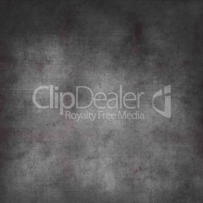 old paper textures - perfect background with space