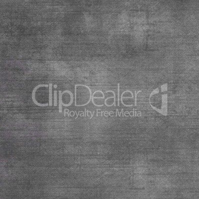 old paper textures - perfect background with space old paper textures - perfect background with space