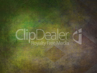 old paper textures - perfect background with space old paper textures - perfect background with space