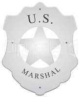 US Marshal