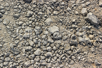 Backgrounds collection - rough stone texture