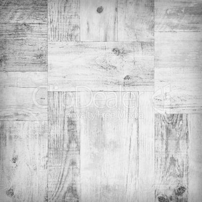 Vintage wooden background