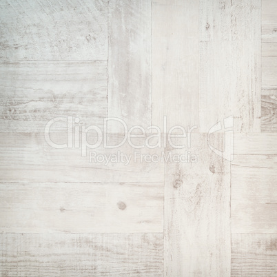 Vintage wooden background