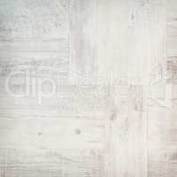 Vintage wooden background