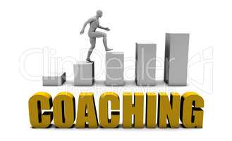 Coaching