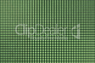 creative abstract greenish texture