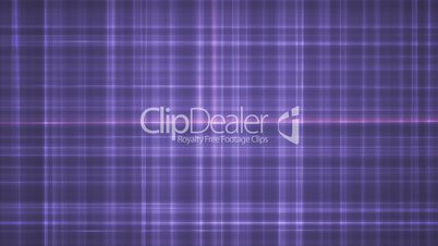 Broadcast Intersecting Hi-Tech Lines, Purple Violer, Abstract, Loopable, HD