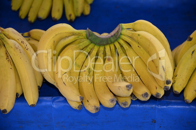 Bananen