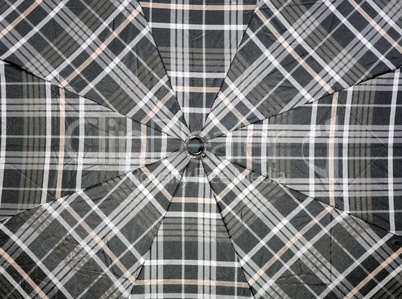 umbrella fabric