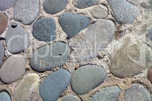 cobblestone background