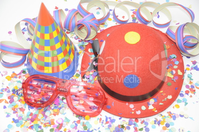 Karneval