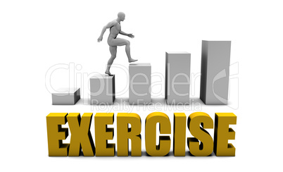 Exercise