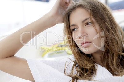 beautiful adult sensuality woman beautiful adult sensuality woman